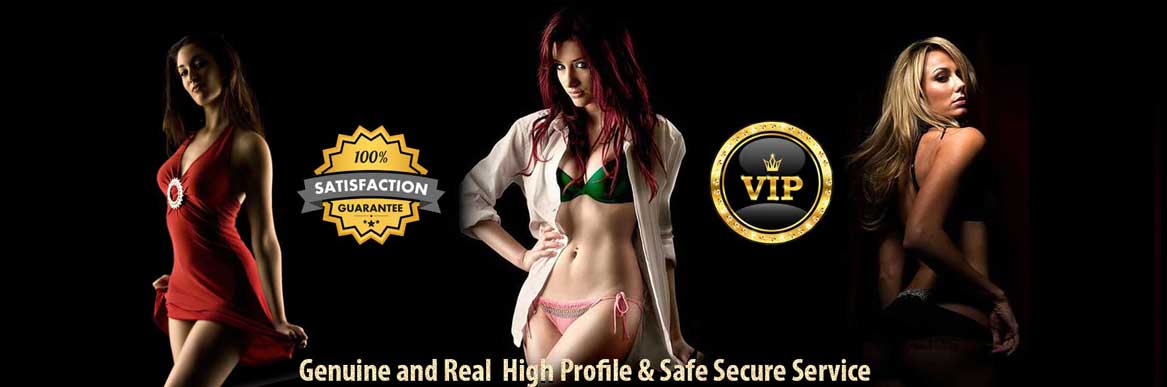 Jaipur call girl service