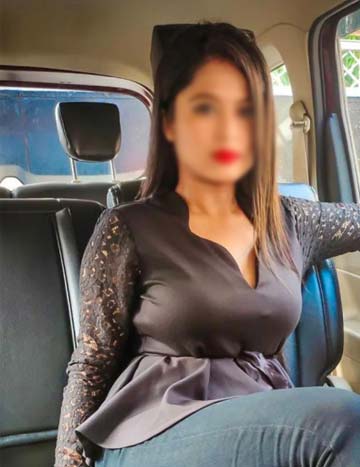 Jaipur Escort Service